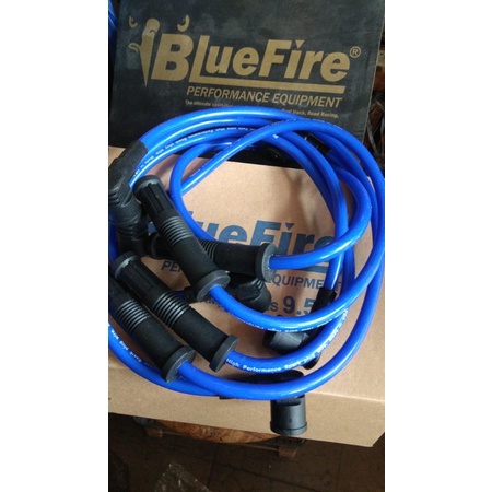 KABEL BUSI RACING KIJANG LGX ,KIJANG KRISTA