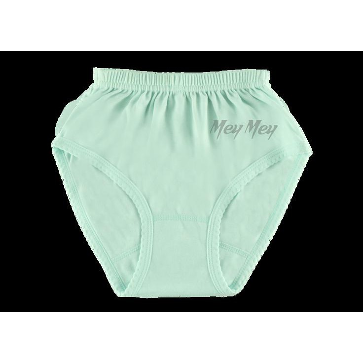 Ds Welcome Celana Dalam Anak Anti Iritasi Full Print 8-12 Tahun