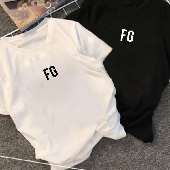 fg shirt