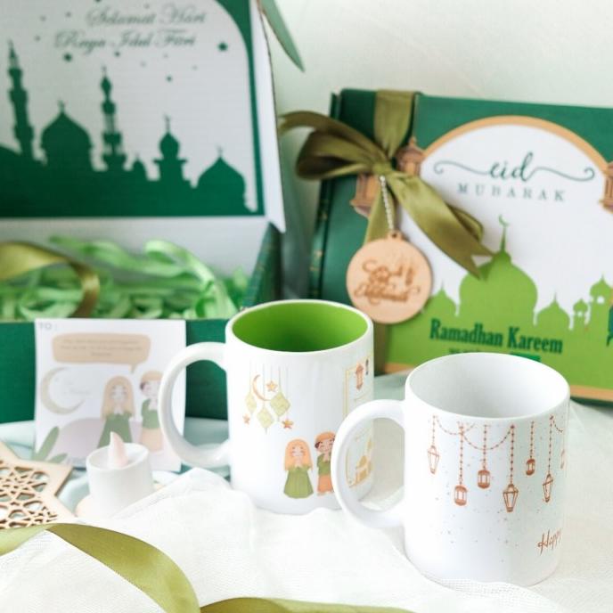 

Hampers Lebaran Premium