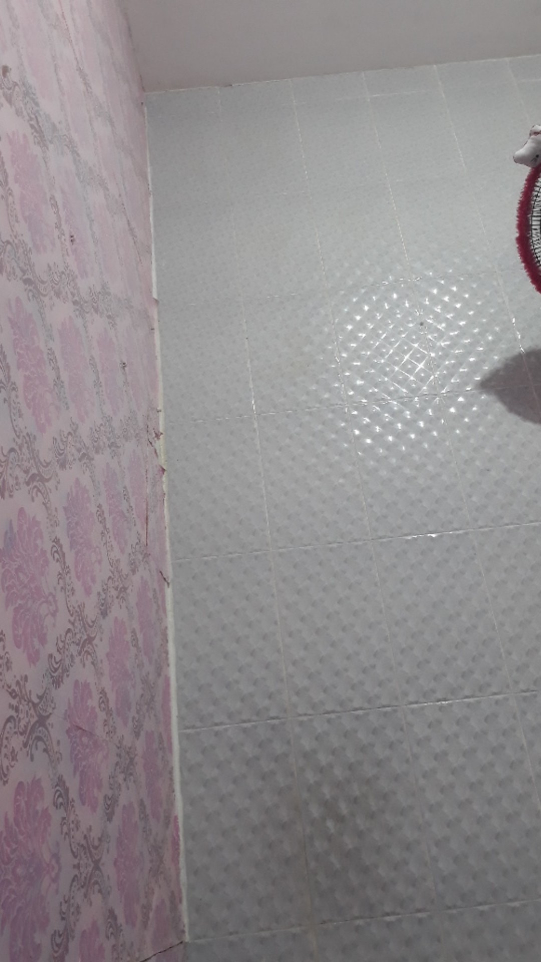 Stiker Sampah Medis / Sticker Jaga Kebersihan / Stiker Buang Sampah