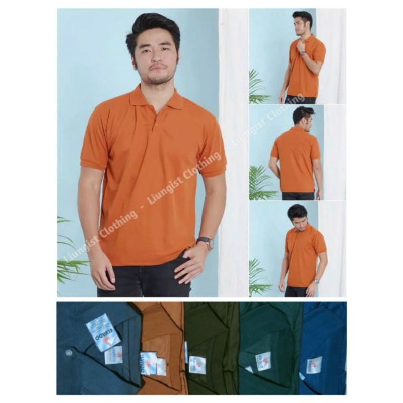 Kaos polos kaos bapak bapak kaos polo kaos kerja kaos sawah