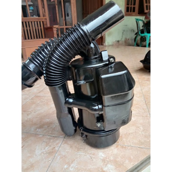 FILTER UDARA L300