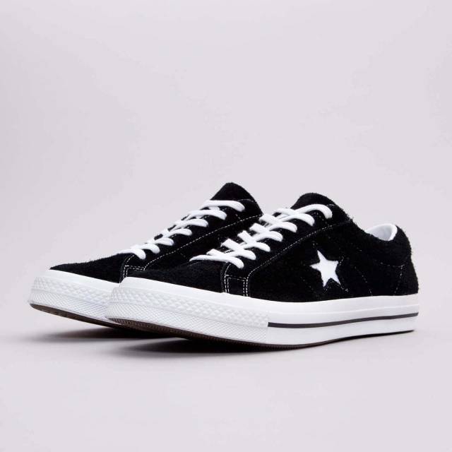 converse one star shopee