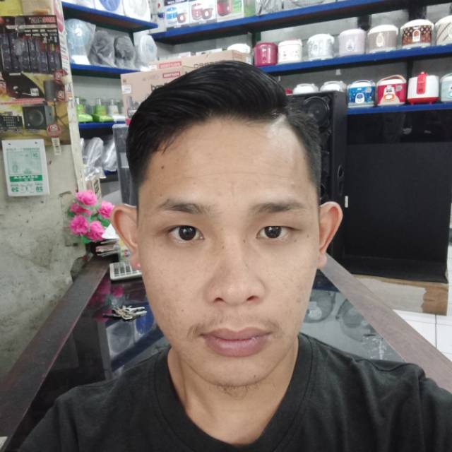 yoszf74nk13