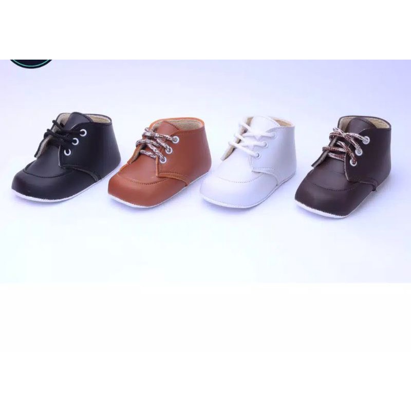 Toko Ceri Yoggi Sepatu Prewalker Bayi Laki Laki Prewalker Bayi Laki Laki Sepatu Anak Laki Sepatu Ana