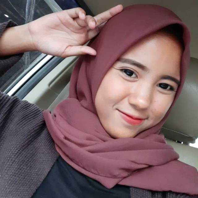 selamanyasusanti01