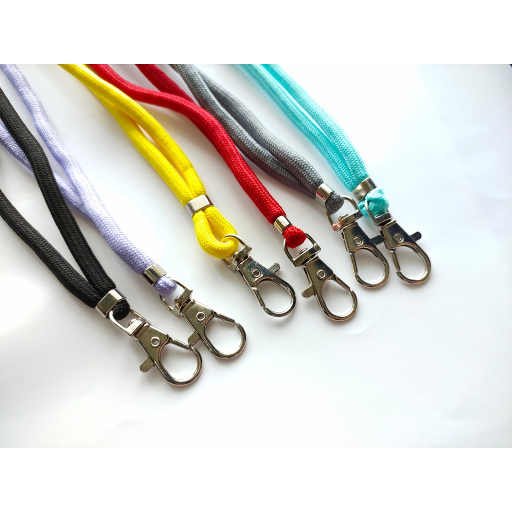 Tali Gantungan Hp Nagita Universal