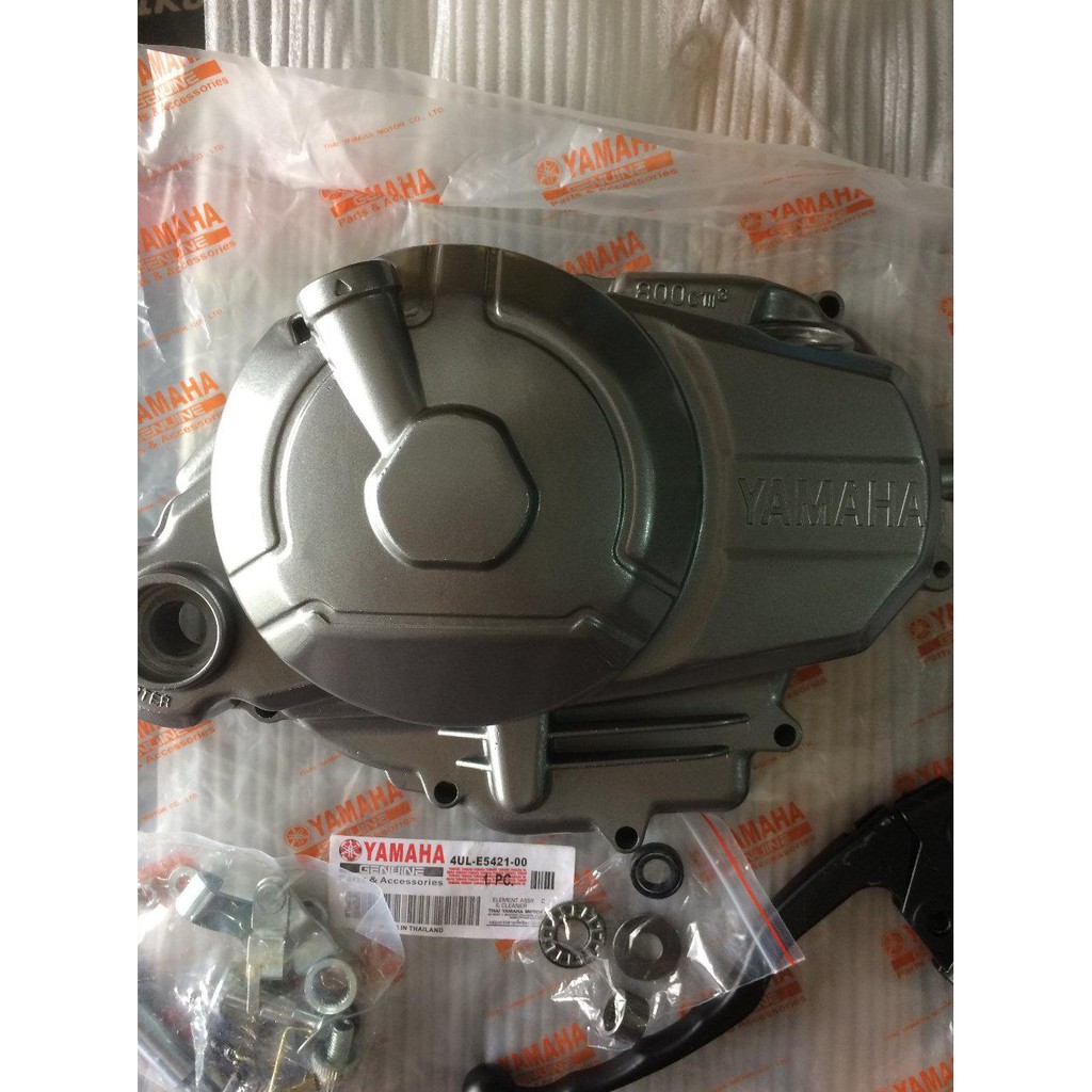 Terlaris Blok Kopling Jupiter Z Blok Kopling Vega Blok Kopling Yamaha X1