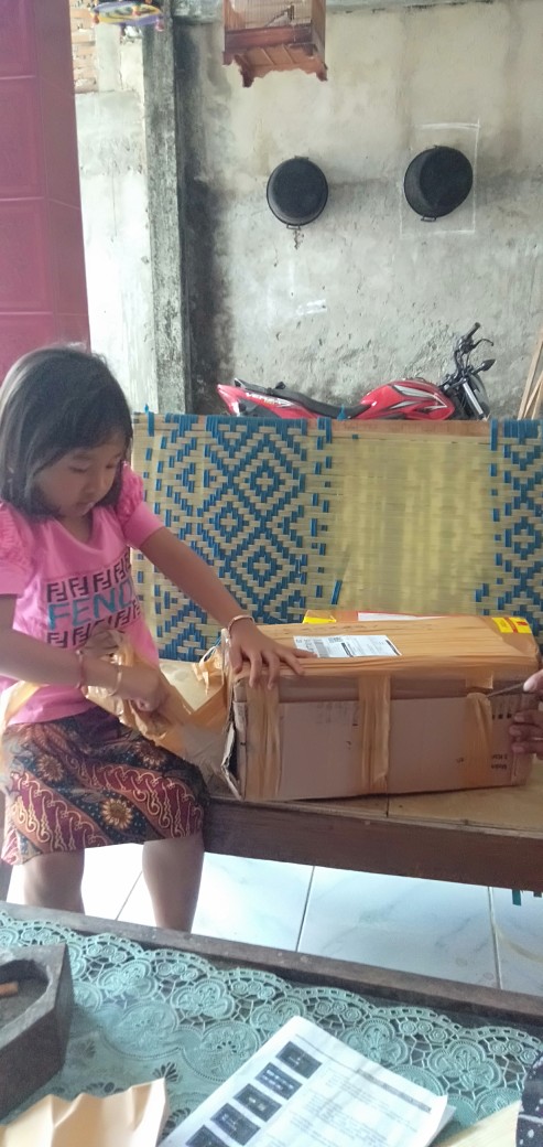 Led Strip 24 Volt Mata Led Besar 5050 5 Meter