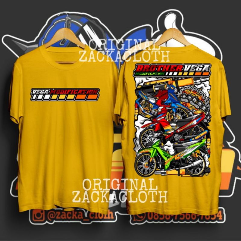 kaos vega/kaos yamaha vega/kaos motor vegaR/kaos motor vegaZR/KAOS Motor original vega/kaos motor ve