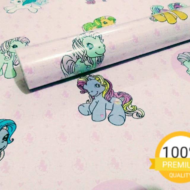 10 Ide Wallpaper Dinding Kamar Unicorn  Bingkai Background