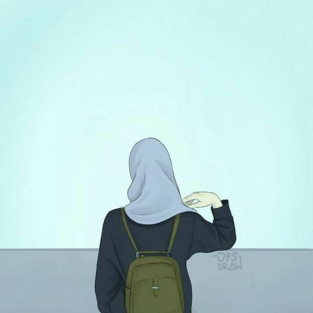 sannashan.001