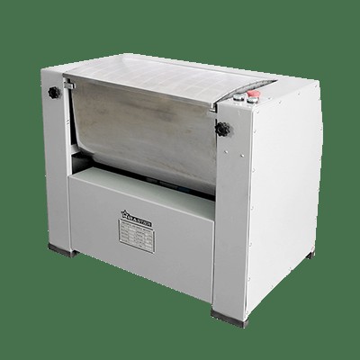 HMX-25 - MIXER ROTI / ADONAN WIRASTAR