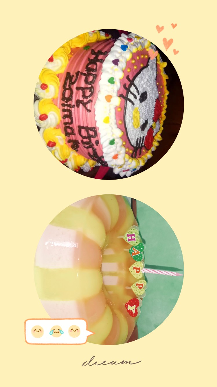 Kebaya Jumputan Katun Batik | Setelan Kebaya Anak Bahan Jumputan Katun Batik | Jumputan Katun Batik