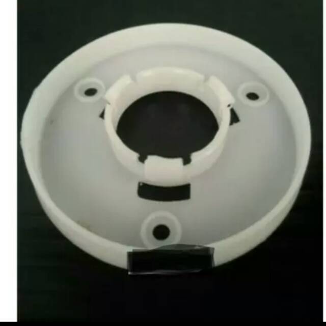 Spare part mesin cuci Panasonic