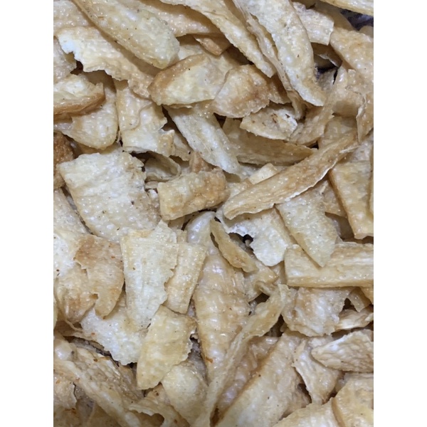 

keripik singkong