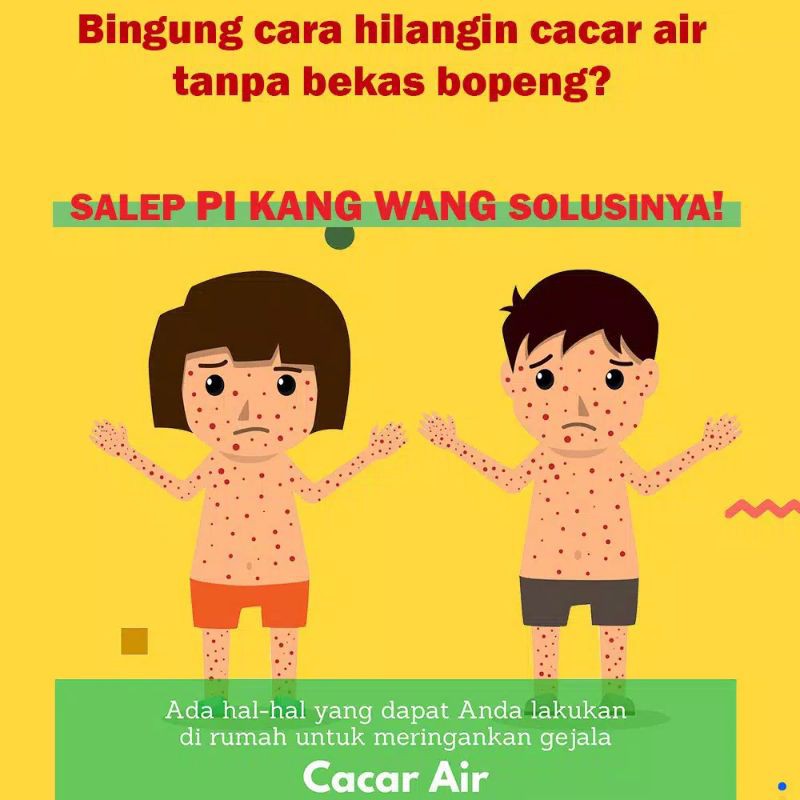 Salep HL/ORIGINAL PI KANG WANG 7gr( salep gatel,eksim, kudis)-5