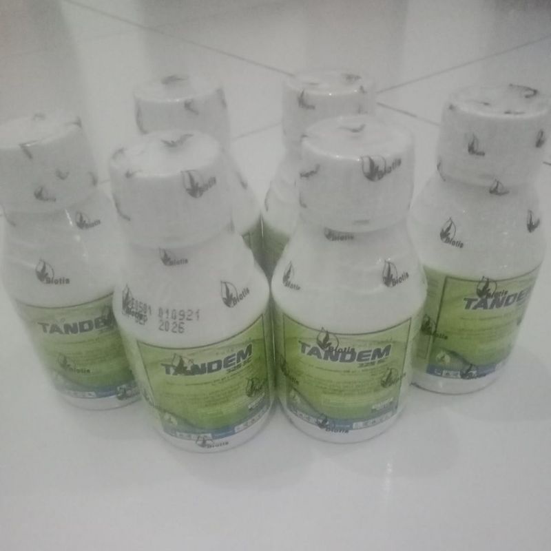 TANDEM 325 SC 100ml