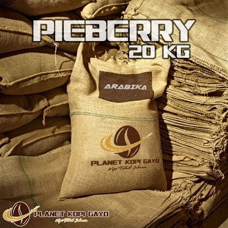 

PROMO KOPI GAYO ACEH PIEBERRY BIJI TUNGGAL 20 KG