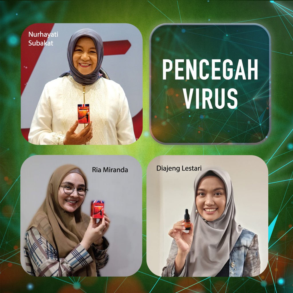 BRITISH PROPOLIS PAKET 3 BOTOL FAMILLY /OBAT HERBAL DIABETES ASAMURAT KOLESTEROL BY IPPHO SANTOSA