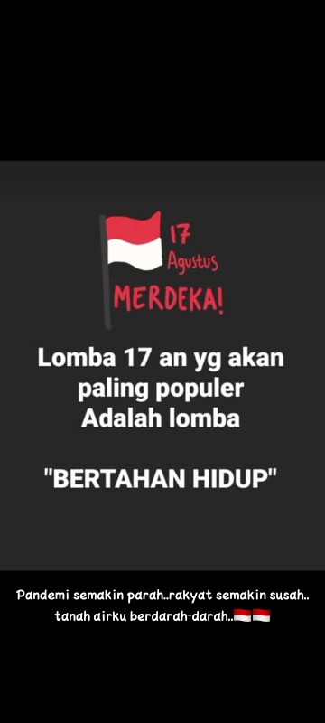 Wajan Biasa Merk Ayam Jago