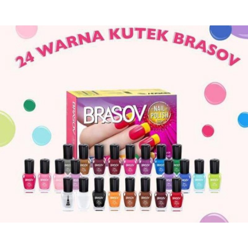 kutex brasov ,kitex brasov ,cat kuku brasov merah