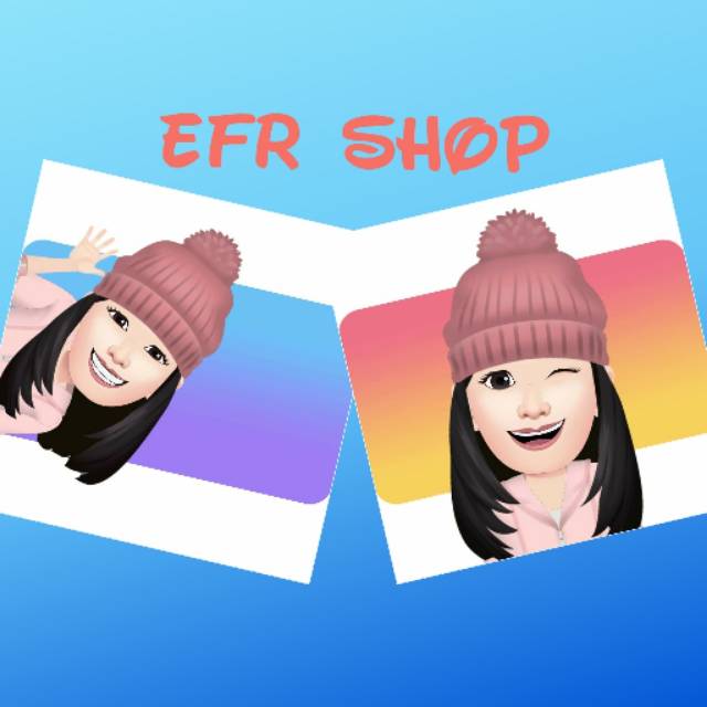 elyafransischarenandapartii