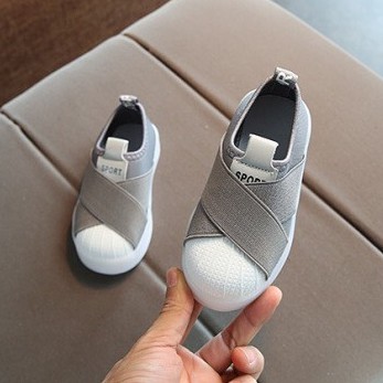 [sale] 1-6thn | SEPATU ANAK SNEAKER LED ANAK vol.A SHOES LAKI-LAKI  CASUAL FORMAL GAUL YMKid CATALOG