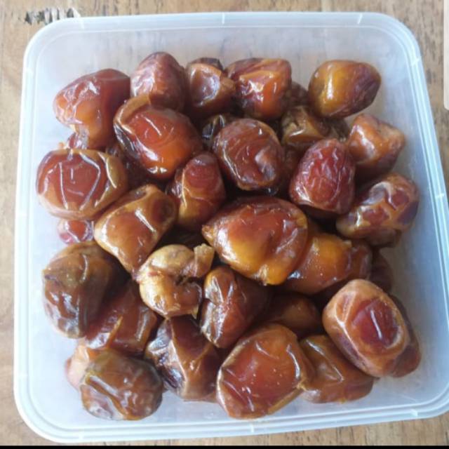 

Kurma Sukari 1kg