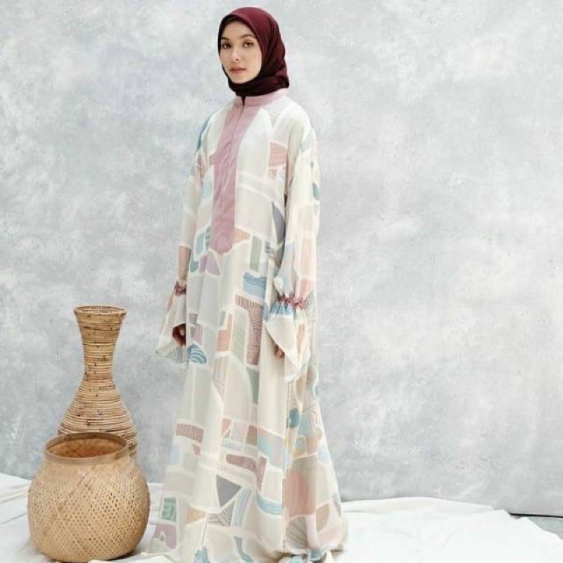 MAZE PRAYER TRAVEL SET PULCHRA GALLERY