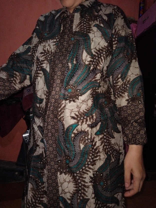 Gamis !!! Gamis Batik Gamis Syari Gamis Terbaru Gamis Batik Jumbo Gamis Terkini Gamis Cinta