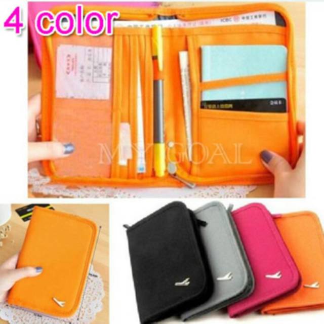 Dompet multifungsi,  dompet wallet, dompet wanita, tas wanita