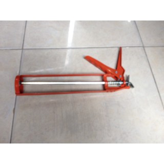 

Temakan lem model rangka