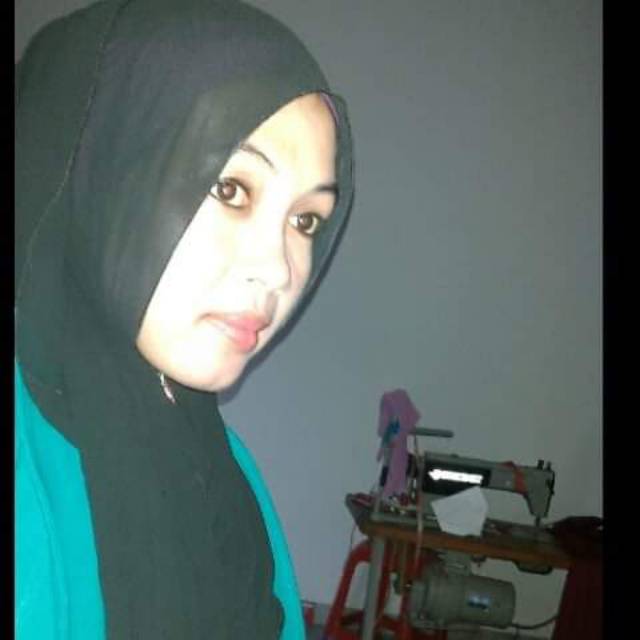 baybayinah