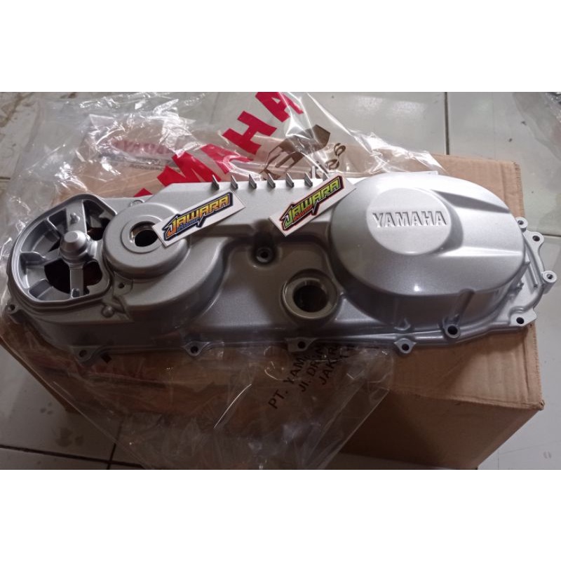 Bak Cvt Nouvo Original