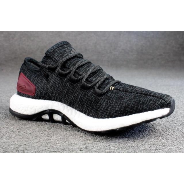 adidas ultra boost ltd burgundy