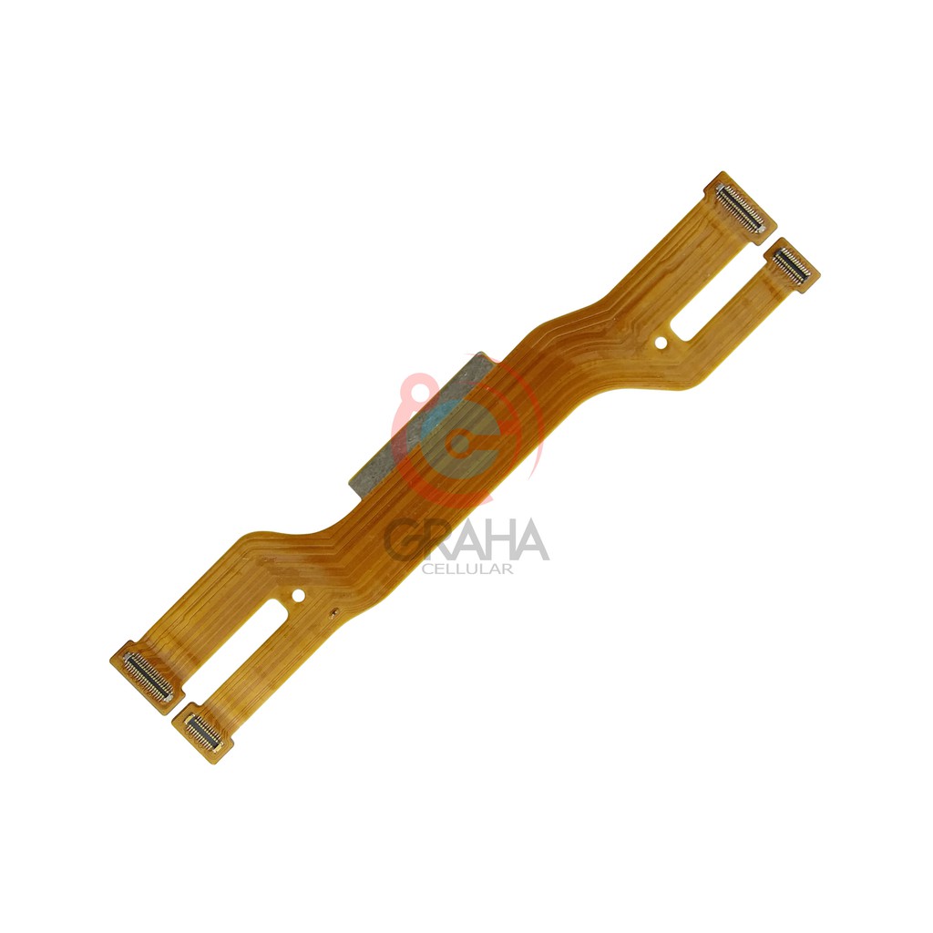 FLEXIBLE VIVO V5 / Y67 BOARD