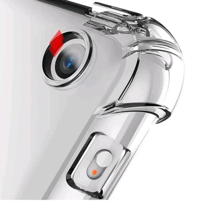 SOFTCASE ipad air 3 2019 antishock anticrack CASE ipad air 3 2019