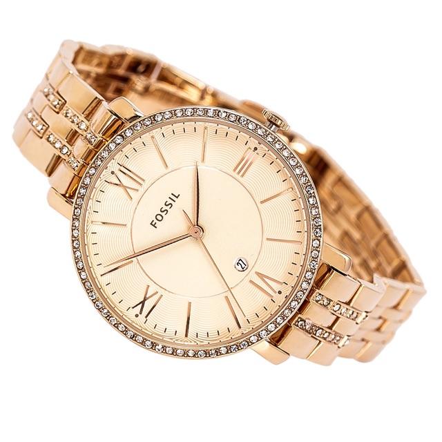 Fossil ES3546 Jacqueline