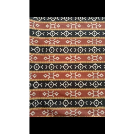 kain batik katun printing7