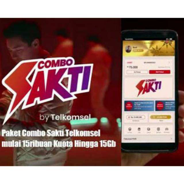 Cara Inject Kuota Telkomsel - Alat Inject Kuota - Cara ...