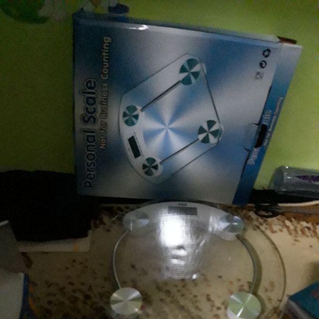 [ 1kg 35 Pcs ] Pengeruk Pengerok Pembersih Sisik Ikan