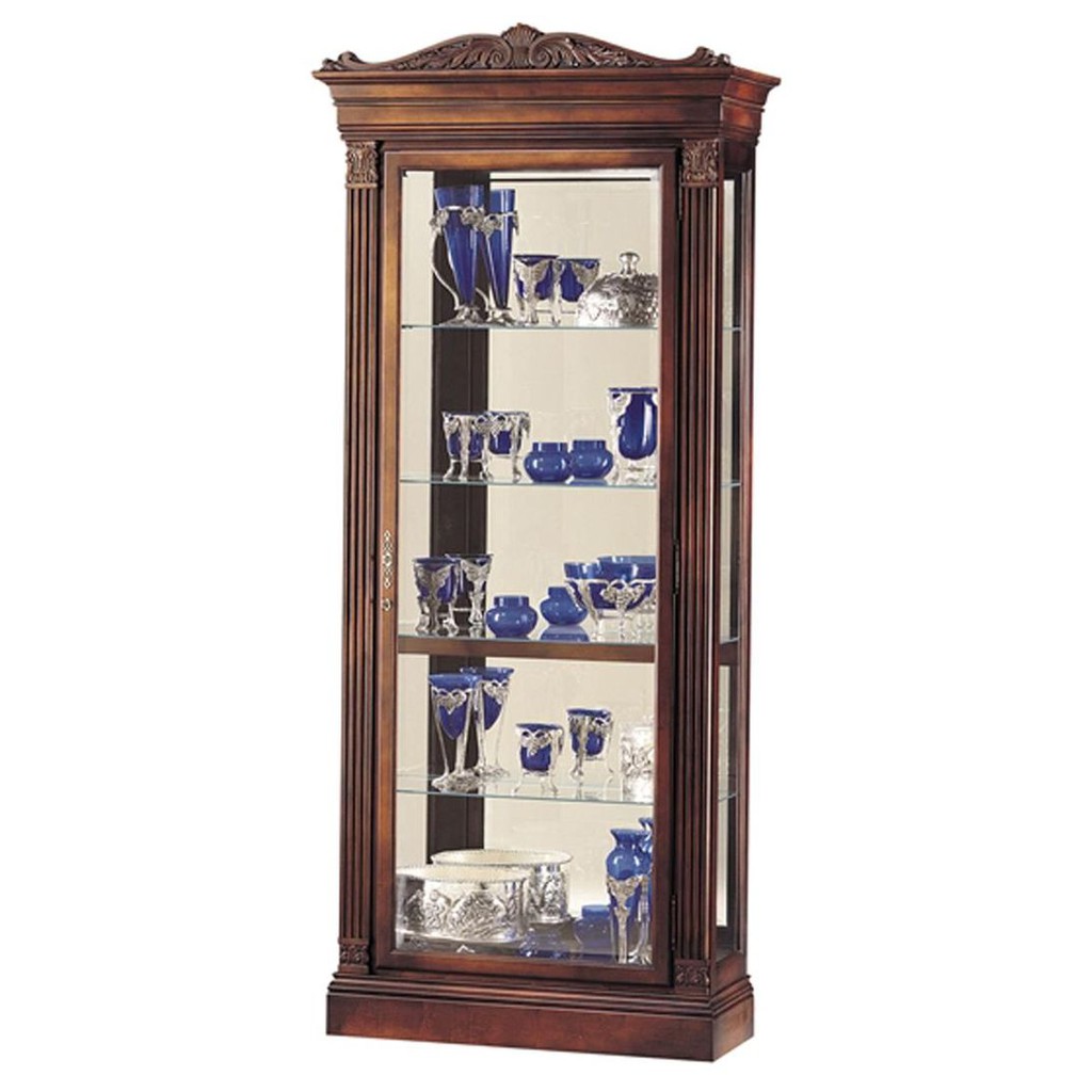 almari hias almari hias jati almari kaca almari rak buku rak piring