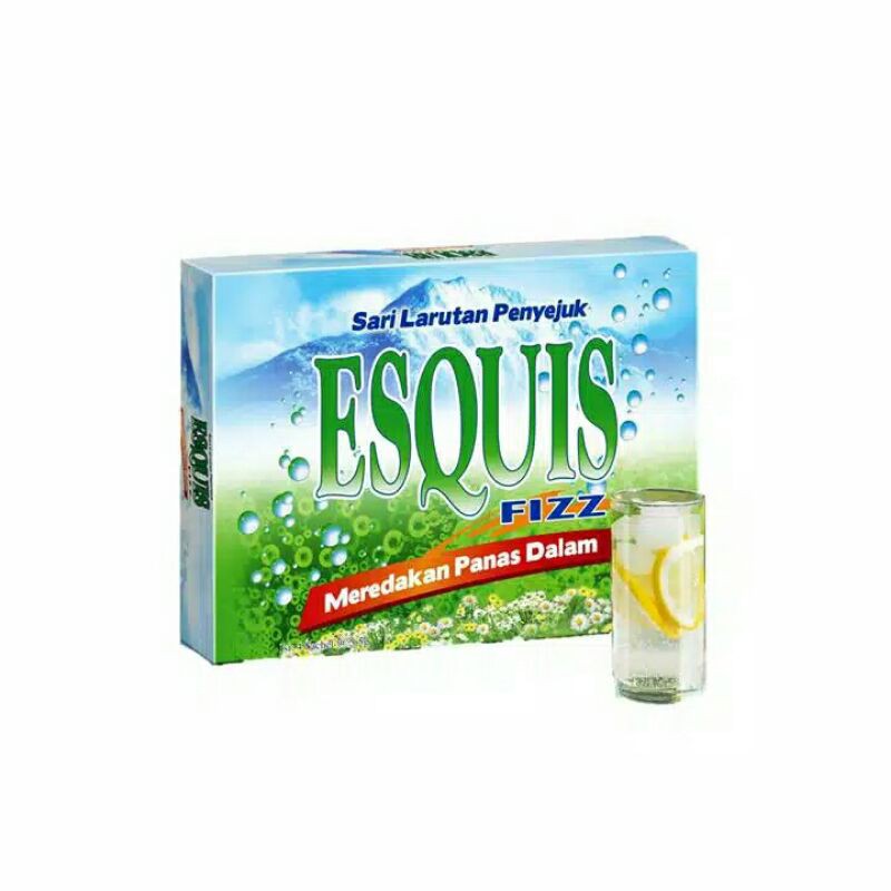 Esquis fizz 4s