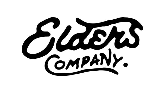 Elders Company