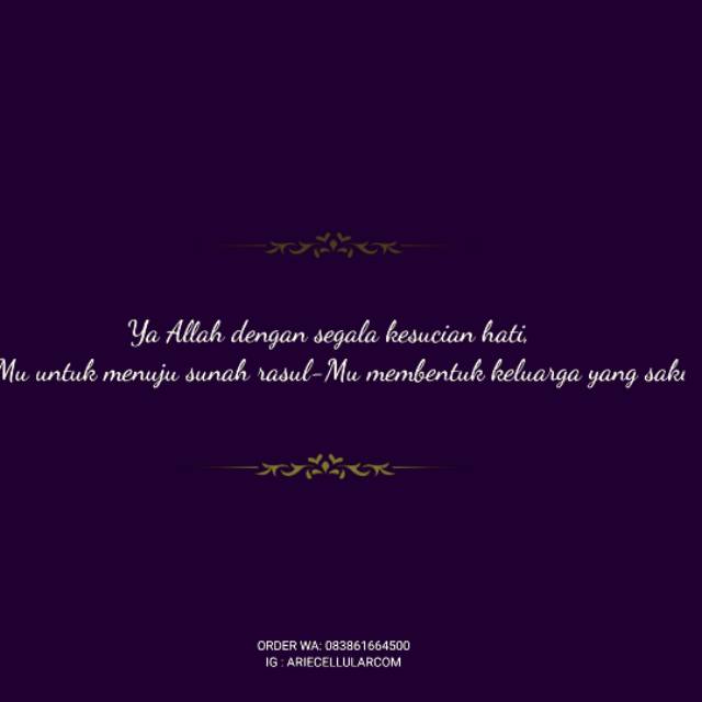 Undangan digital online pernikahan khitanan ulangtahun ucapan ulang tahun