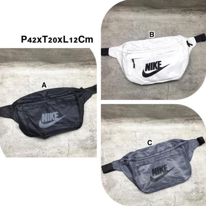 Nike Waist Bag Original Pack Havasumartt