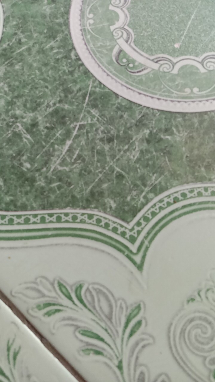 Kuali Wajan Penggorengan Tiga Roda No 12 Kecil