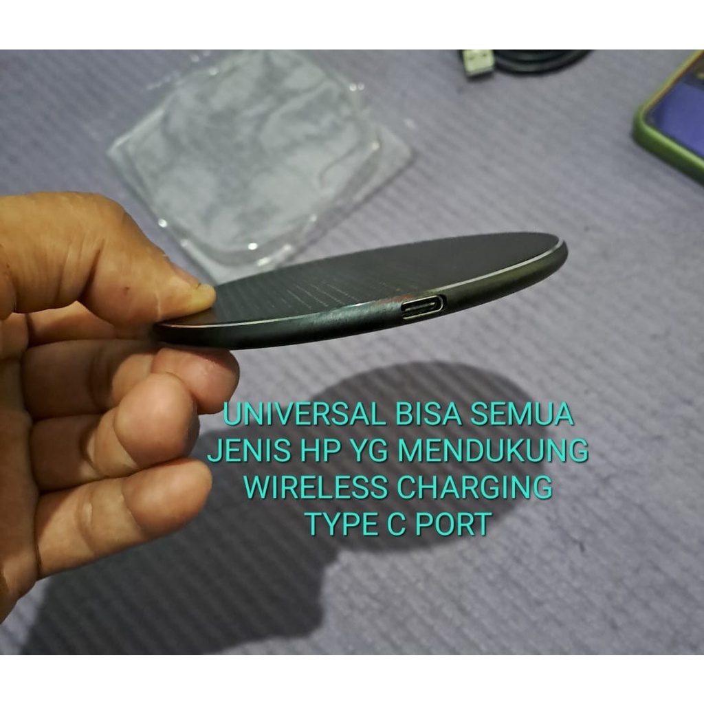 J426  ADAPTOR WIRELESS CHARGER MULIT UNIVERSAL TYPE C SUPPORT FAST CHARGING CASAN HANDPHONE TRAVEL FLASH CHARGE QUICK QUALCOM ADAPTIVE KABEL DATA ANDROID HANDPHONE QUALLCOM UNIVERSAL MULTI ORIGINAL VOLT GADGET TC POWER SMART BISA BUAT SEMUA MERK GADGET